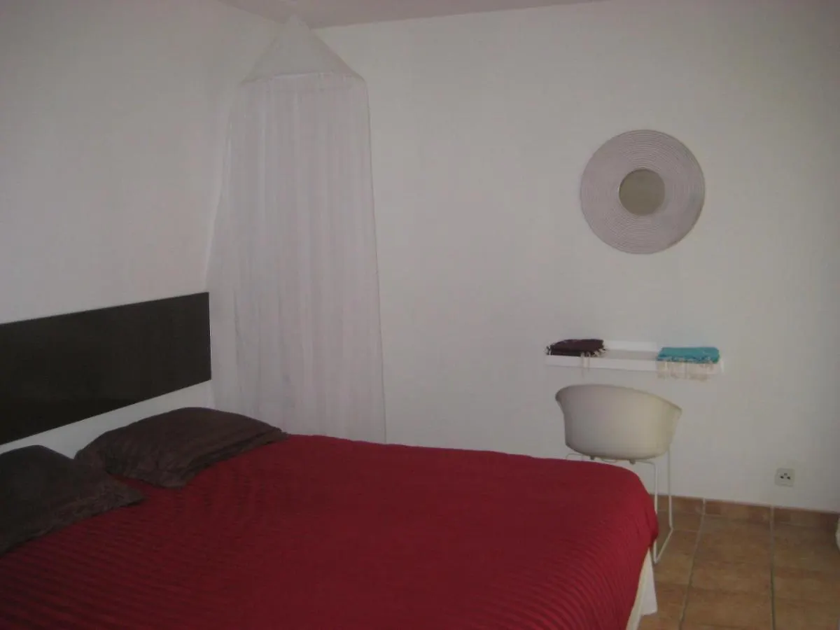 Villa White House, Orient Bay Sxm Avec Piscine Privee
