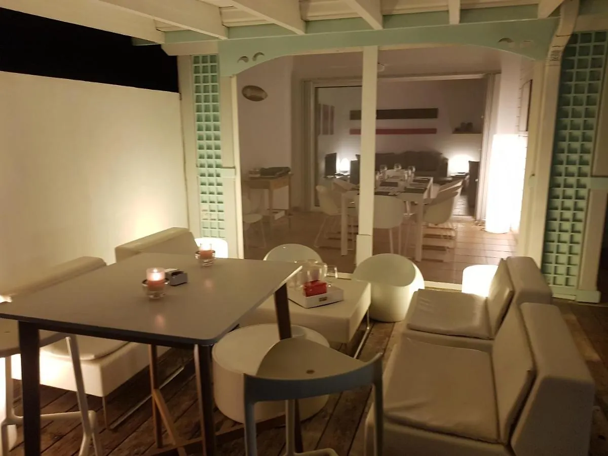 Villa White House, Orient Bay Sxm Avec Piscine Privee Sint Maarten/Saint Martin